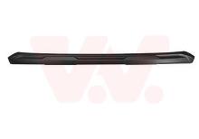 VAN WEZEL 4403581
