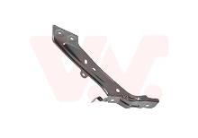 VAN WEZEL 4407319