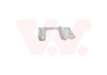 VAN WEZEL 4407537