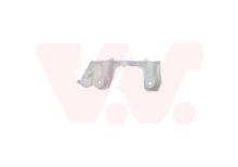 VAN WEZEL 4407538