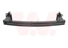 VAN WEZEL 4407560
