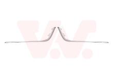 VAN WEZEL 4407599