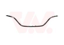 VAN WEZEL 4410515