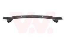 VAN WEZEL 4412530