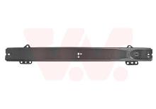 VAN WEZEL 4412560