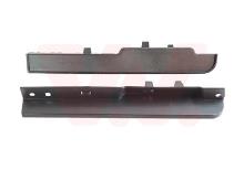 VAN WEZEL 4414500