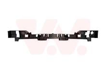 VAN WEZEL 4414561