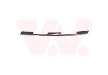 VAN WEZEL 4415515
