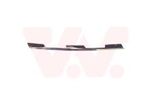 VAN WEZEL 4415516