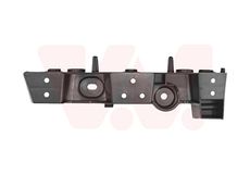 VAN WEZEL 4415567