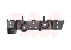 VAN WEZEL 4415568