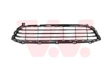 VAN WEZEL 4415590