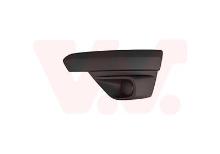 VAN WEZEL 4415591
