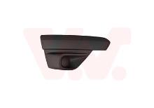 VAN WEZEL 4415592