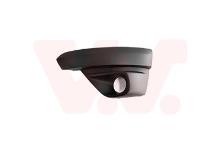 VAN WEZEL 4415593