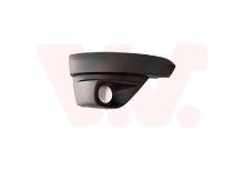 VAN WEZEL 4415594