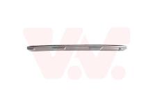 VAN WEZEL 4416508