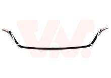 VAN WEZEL 4416514