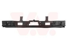 VAN WEZEL 4416539