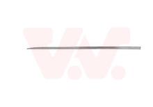 VAN WEZEL 4420403