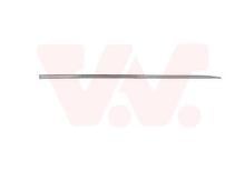 VAN WEZEL 4420404