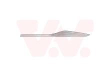 VAN WEZEL 4420405