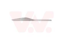 VAN WEZEL 4420406