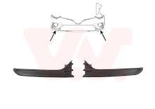 VAN WEZEL 4420581