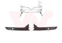 VAN WEZEL 4420582