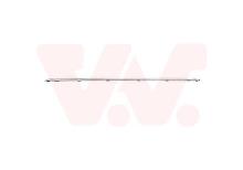 VAN WEZEL 4422550