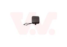 VAN WEZEL 4422557