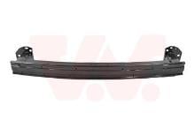 VAN WEZEL 4422560