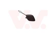 VAN WEZEL 4422587