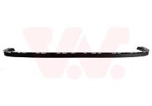 VAN WEZEL 4423500