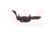 VAN WEZEL 4424568
