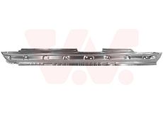 VAN WEZEL 4735103