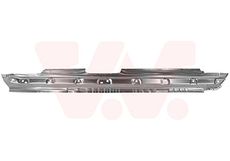 VAN WEZEL 4735104