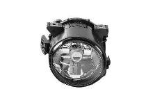 VAN WEZEL 4903996