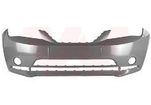 VAN WEZEL 4905575