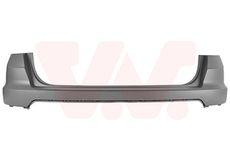 VAN WEZEL 4906544