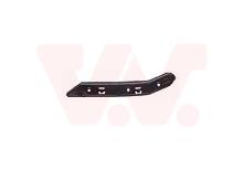 VAN WEZEL 4906567