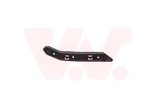 VAN WEZEL 4906568