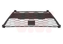 VAN WEZEL 4906590