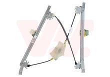 VAN WEZEL 4907262