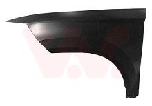 VAN WEZEL 4907657