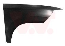 VAN WEZEL 4907658
