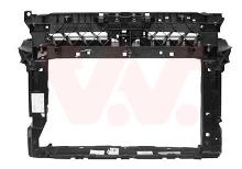 VAN WEZEL 4907668