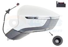 VAN WEZEL 4907825