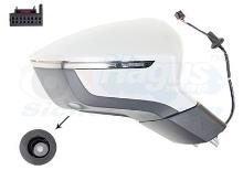 VAN WEZEL 4907826