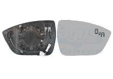 VAN WEZEL 4907836